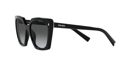 PRADA PR 23ZS 1AB5W1 54 - 11