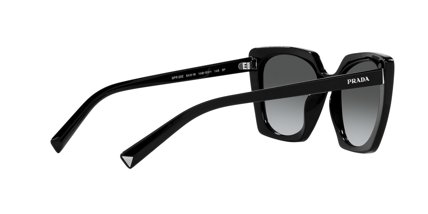 PRADA PR 23ZS 1AB5W1 54 - 17