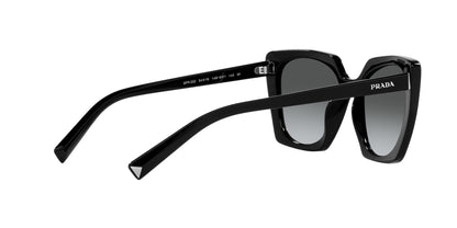 PRADA PR 23ZS 1AB5W1 54 - 17