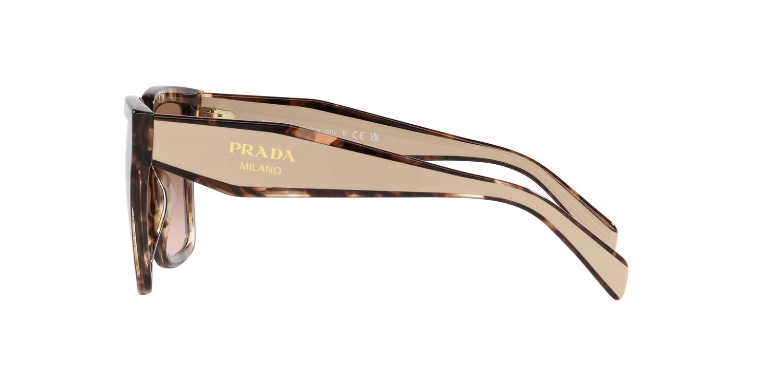 PRADA PR 24ZS 07R0A6 56 - 19