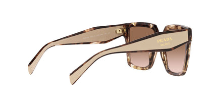 PRADA PR 24ZS 07R0A6 56 - 24