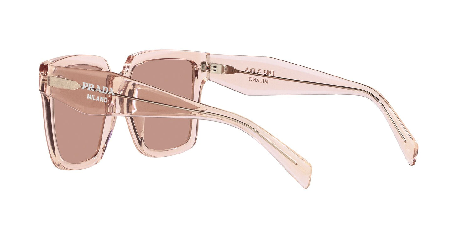 PRADA PR 24ZS 13I08M 56