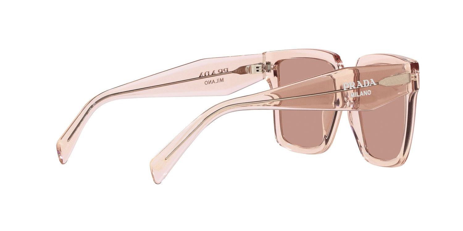 PRADA PR 24ZS 13I08M 56