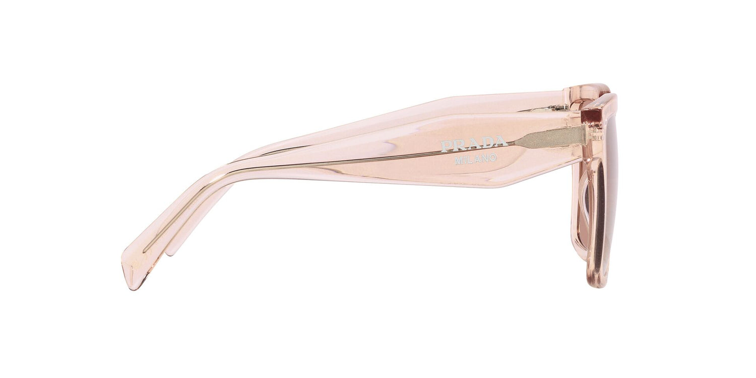 PRADA PR 24ZS 13I08M 56