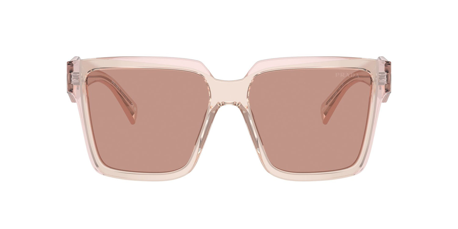 PRADA PR 24ZS 13I08M 56