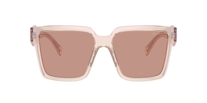 PRADA PR 24ZS 13I08M 56