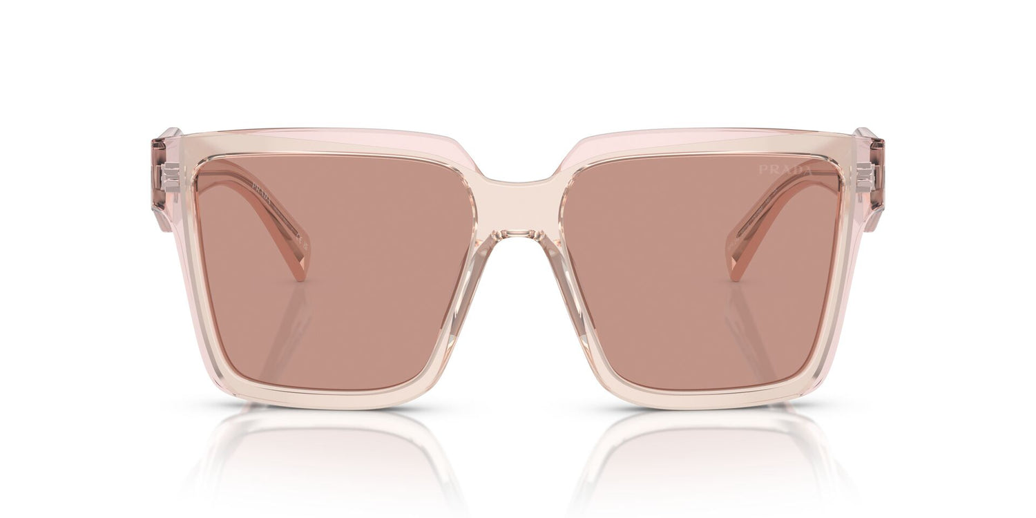 PRADA PR 24ZS 13I08M 56