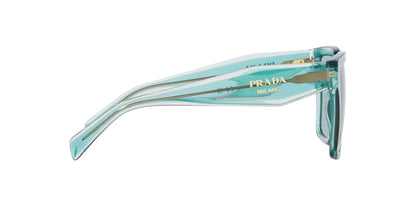 PRADA PR 24ZS 15I02F 56
