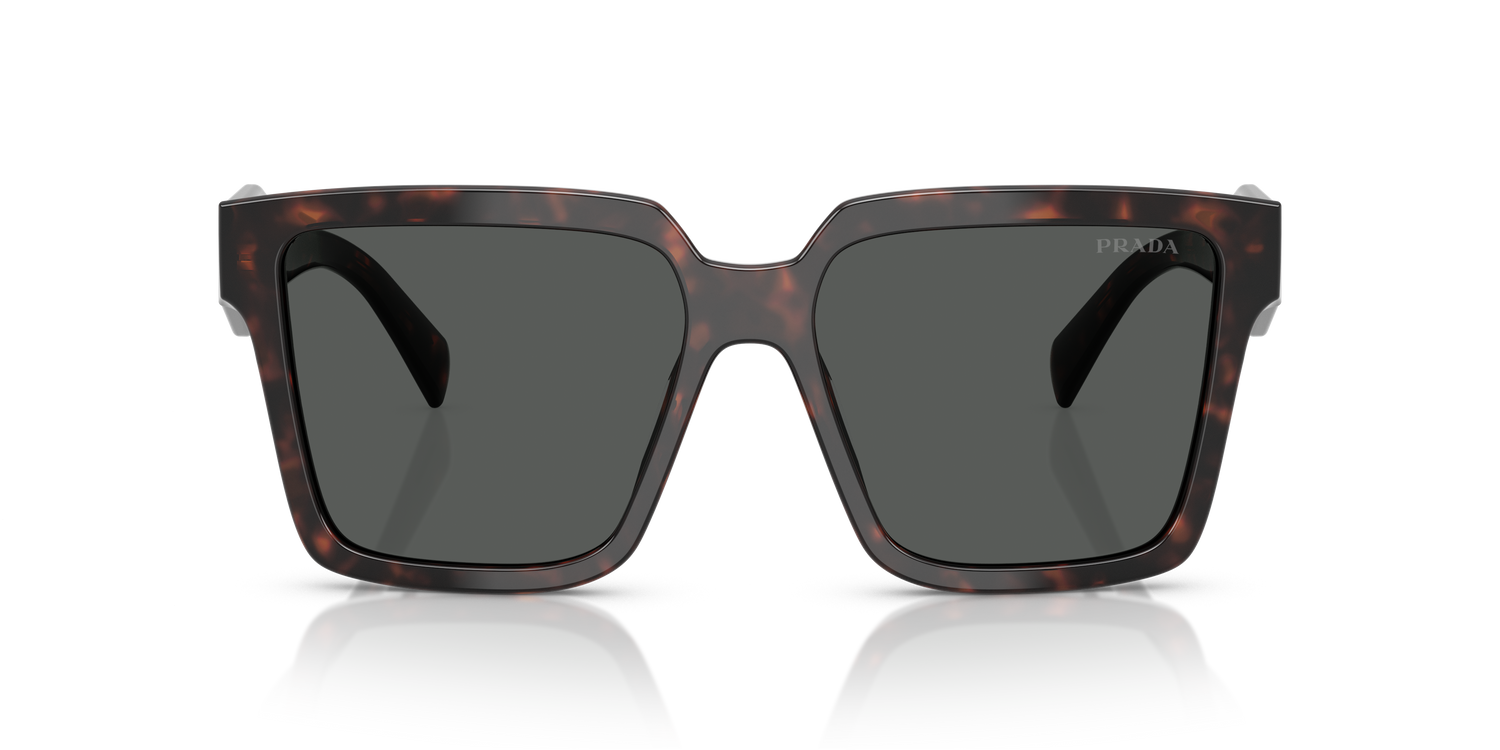 PRADA PR 24ZS 17N40L 56