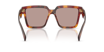 PRADA PR 24ZS 22A20I 56