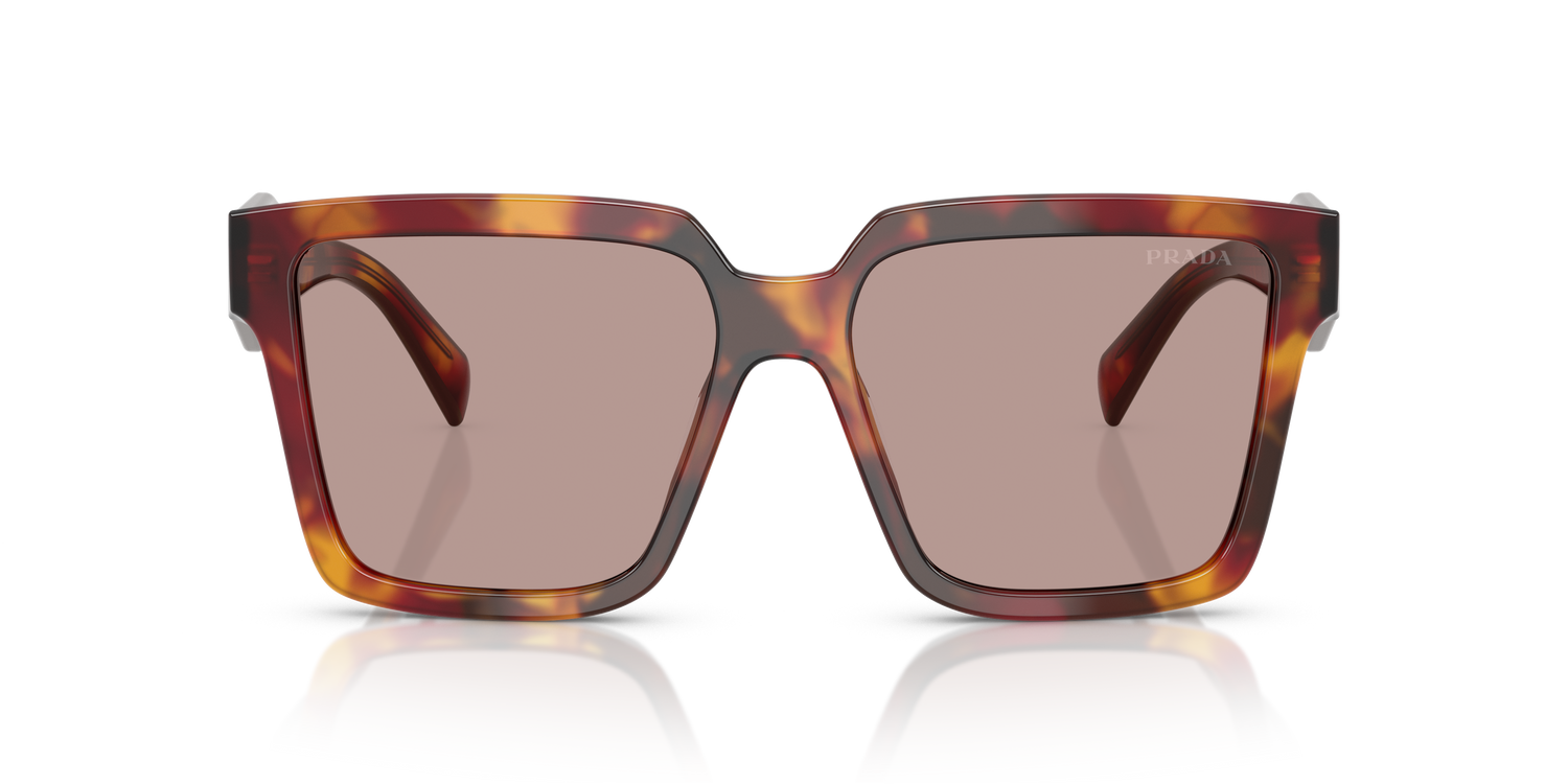 PRADA PR 24ZS 22A20I 56