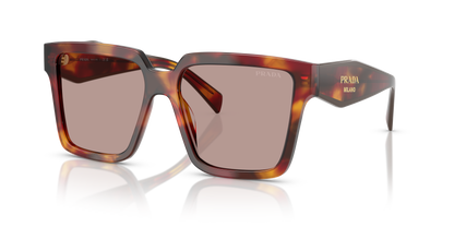 PRADA PR 24ZS 22A20I 56