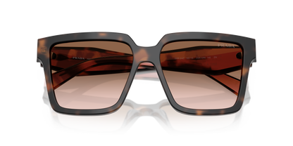 PRADA PR 24ZS 23A0A6 56