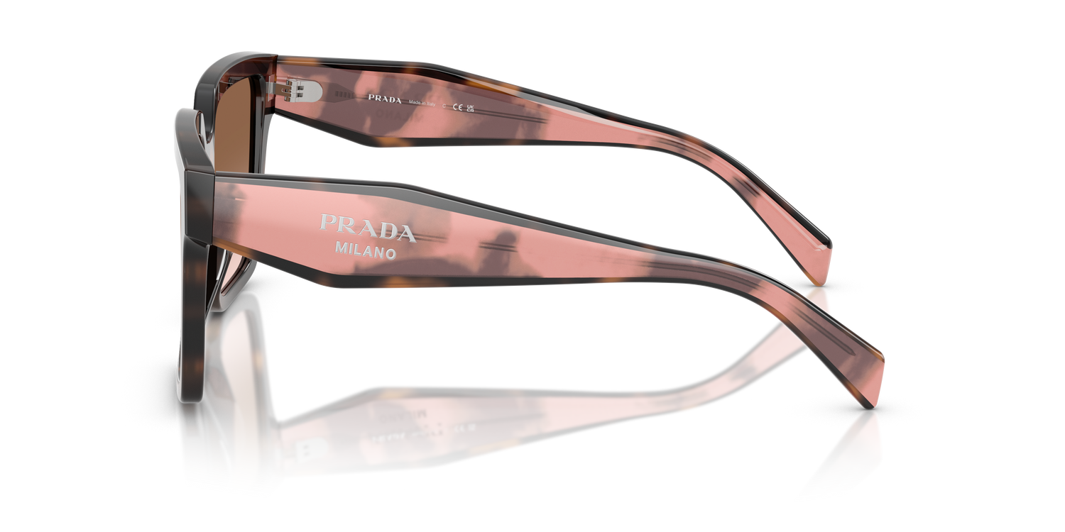 PRADA PR 24ZS 23A0A6 56