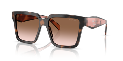 PRADA PR 24ZS 23A0A6 56
