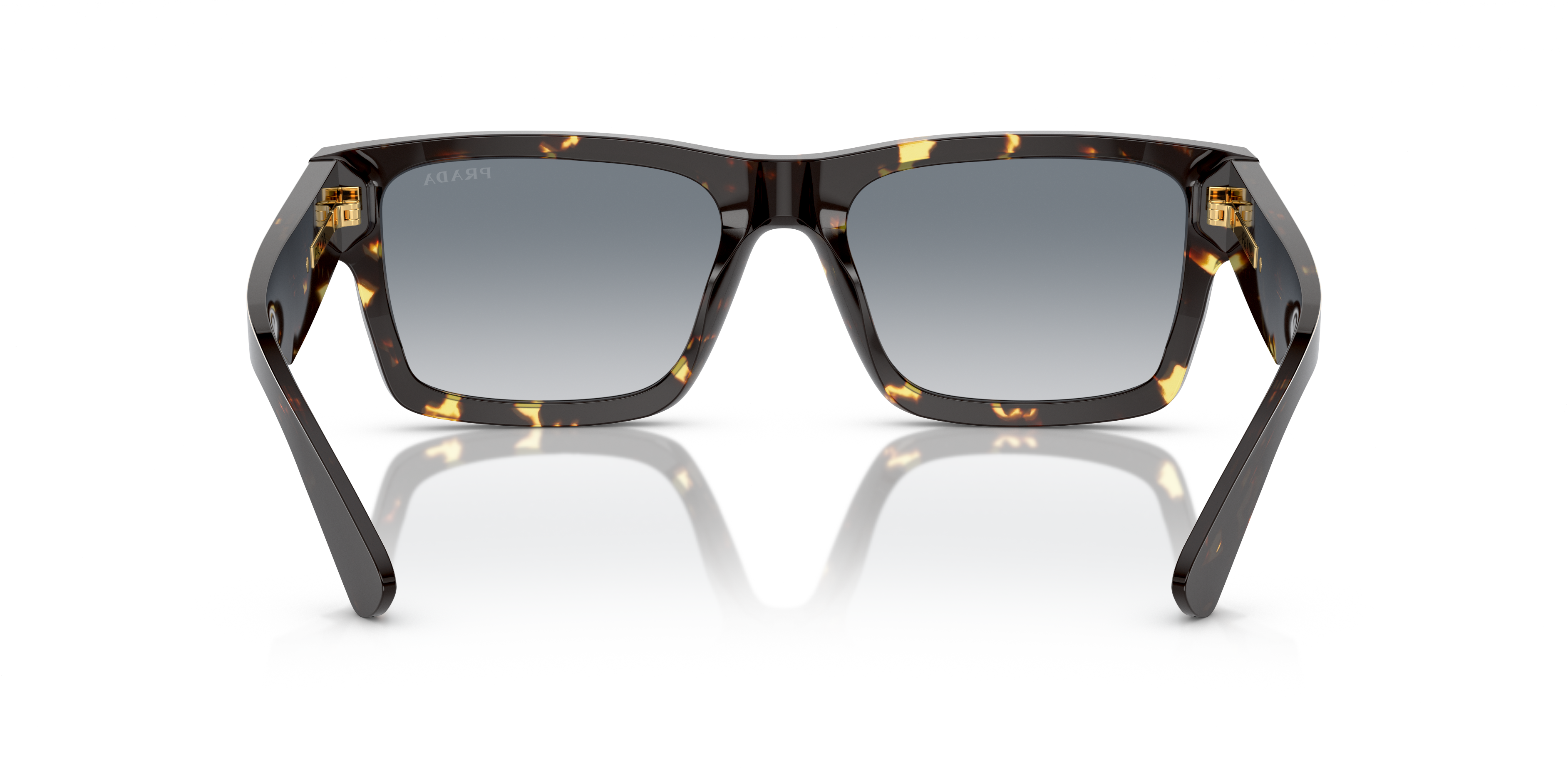 PRADA PR 25ZS 16R30F 56