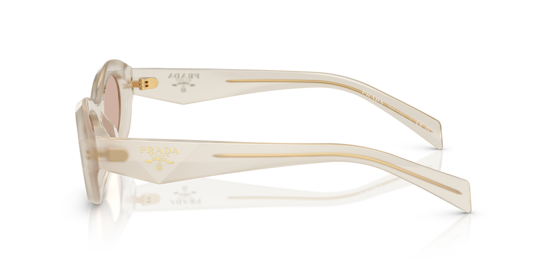 PRADA PR 26ZS 12V4I2 55