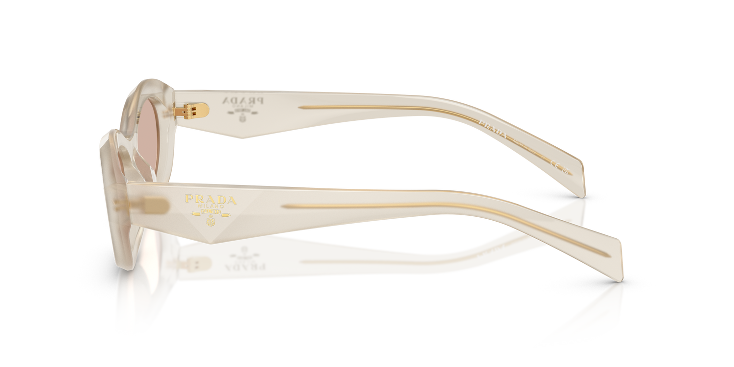 PRADA PR 26ZS 12V4I2 55