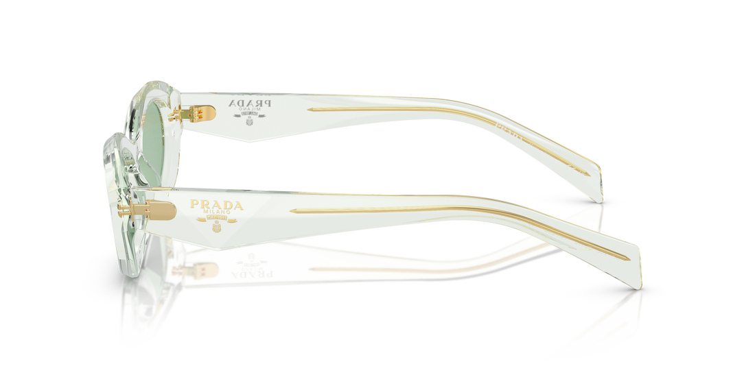 PRADA PR 26ZS 14R20E 55