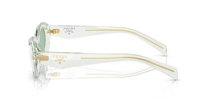 PRADA PR 26ZS 14R20E 55