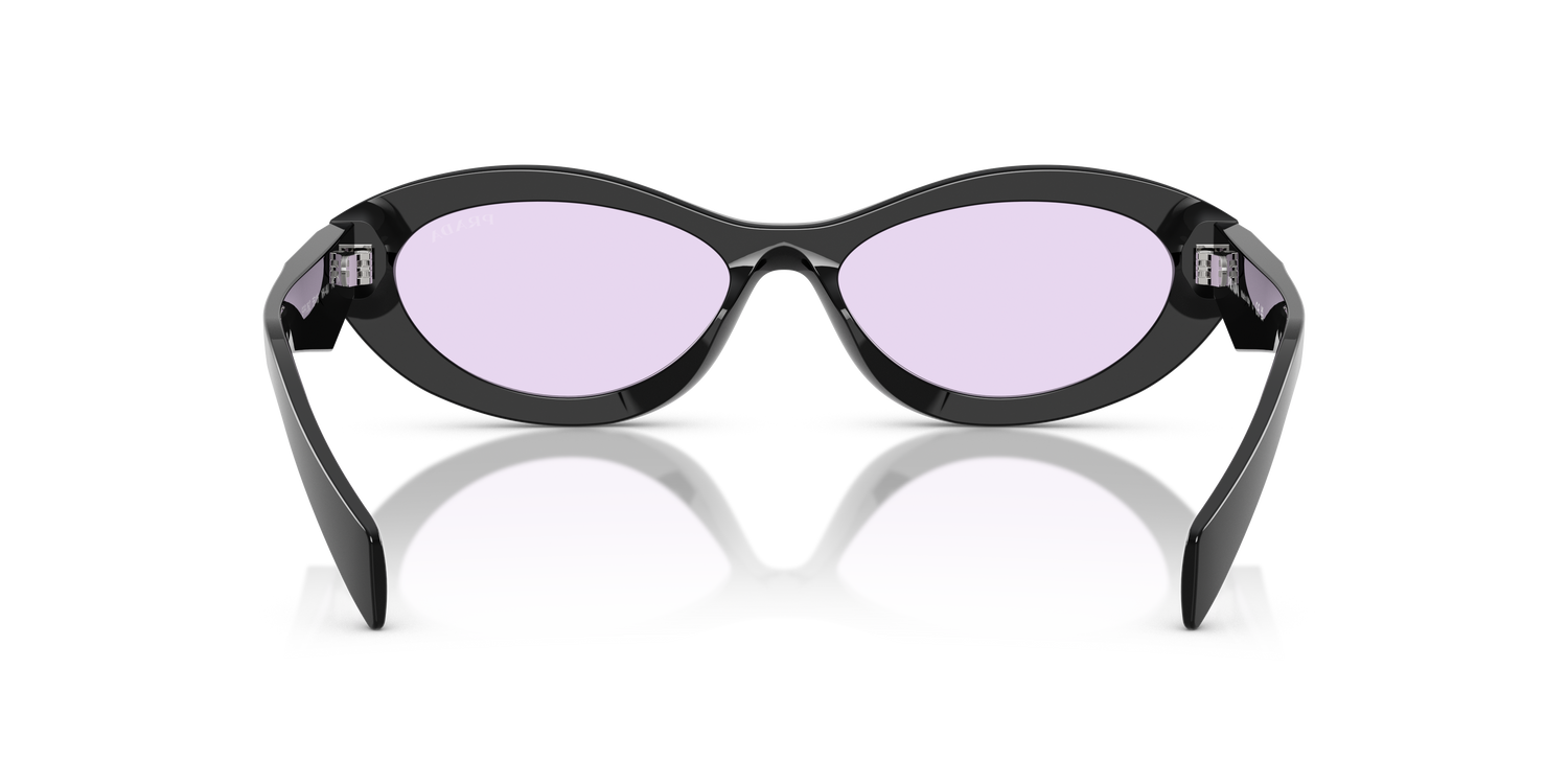 PRADA PR 26ZS 16K40J 55