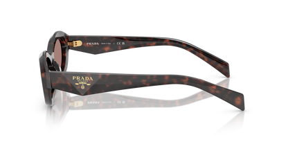 PRADA PR 26ZS 17N60B 55