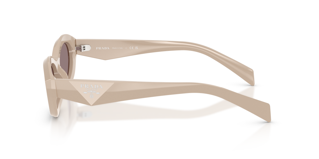 PRADA PR 26ZS 25B6X1 55