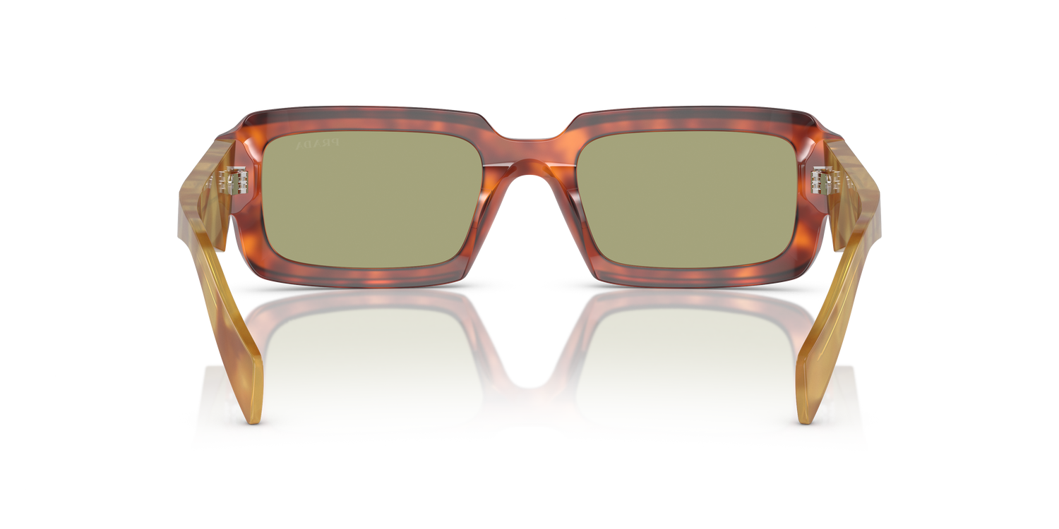 PRADA PR 27ZS 11P60C 54