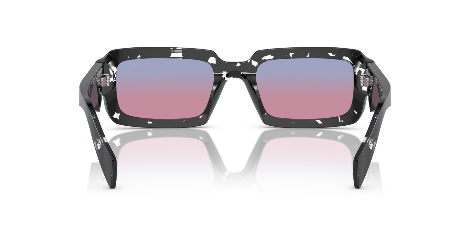 PRADA PR 27ZS 15O60E 54