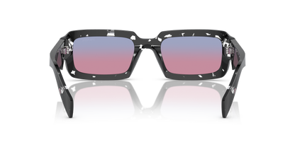 PRADA PR 27ZS 15O60E 54