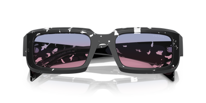 PRADA PR 27ZS 15O60E 54