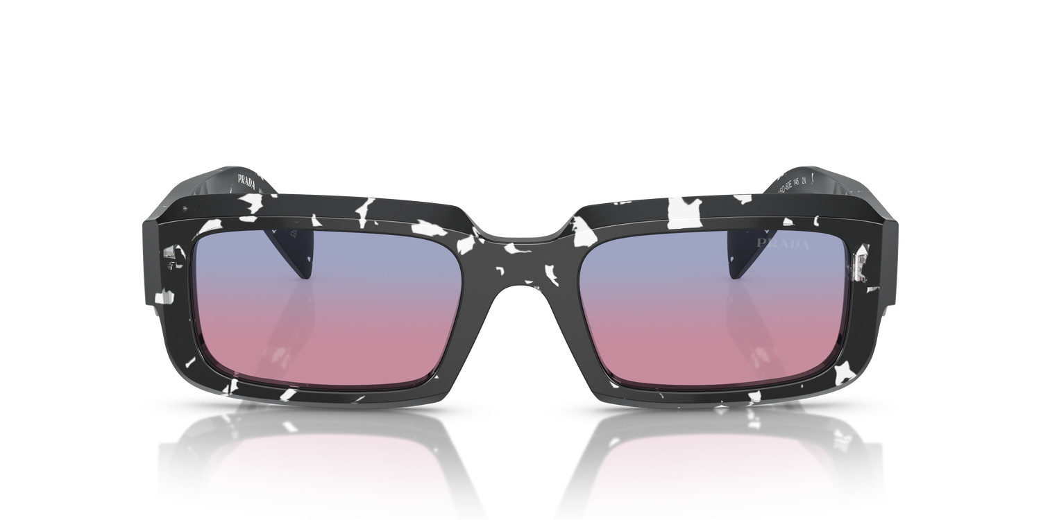 PRADA PR 27ZS 15O60E 54