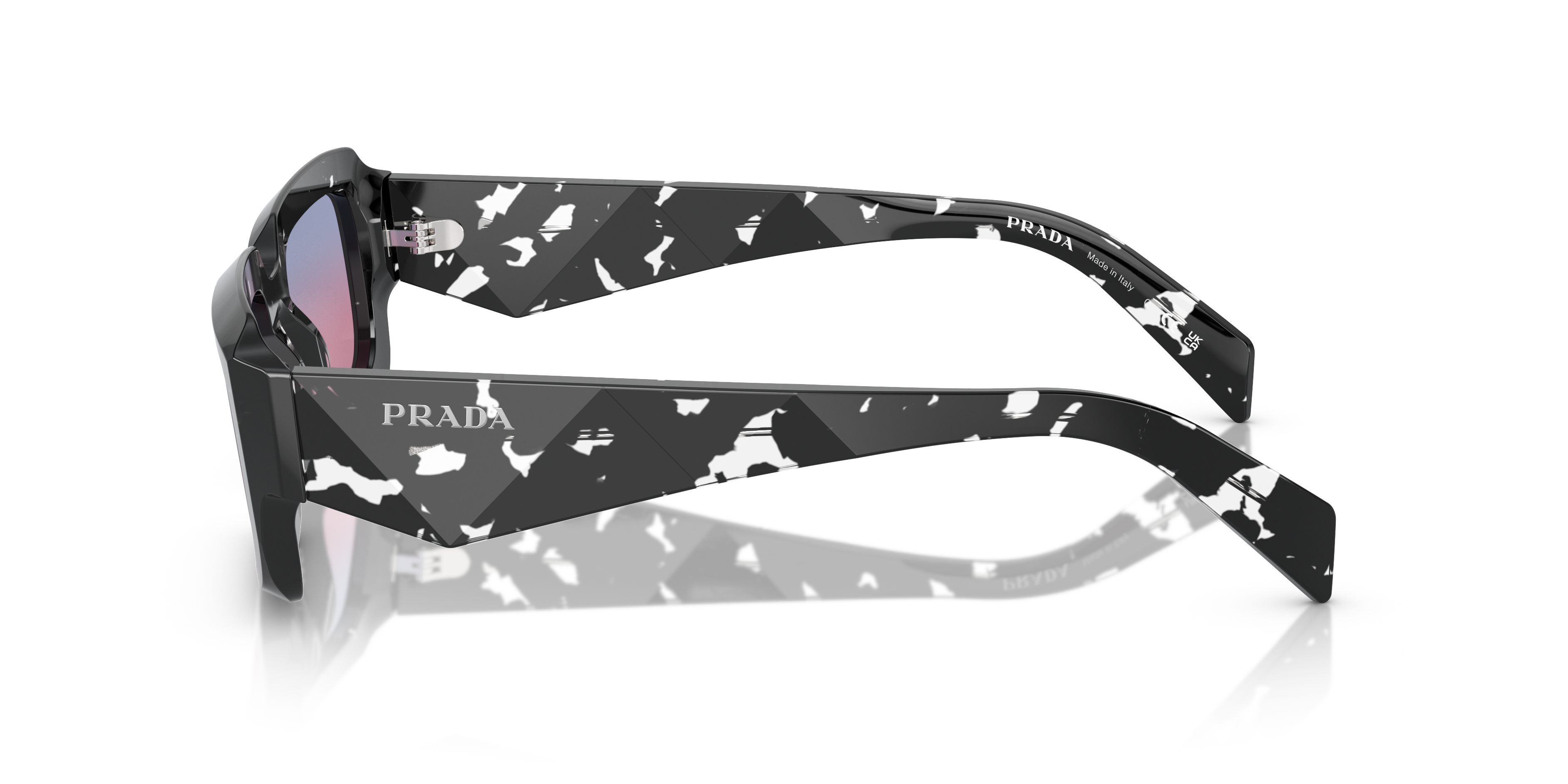 PRADA PR 27ZS 15O60E 54