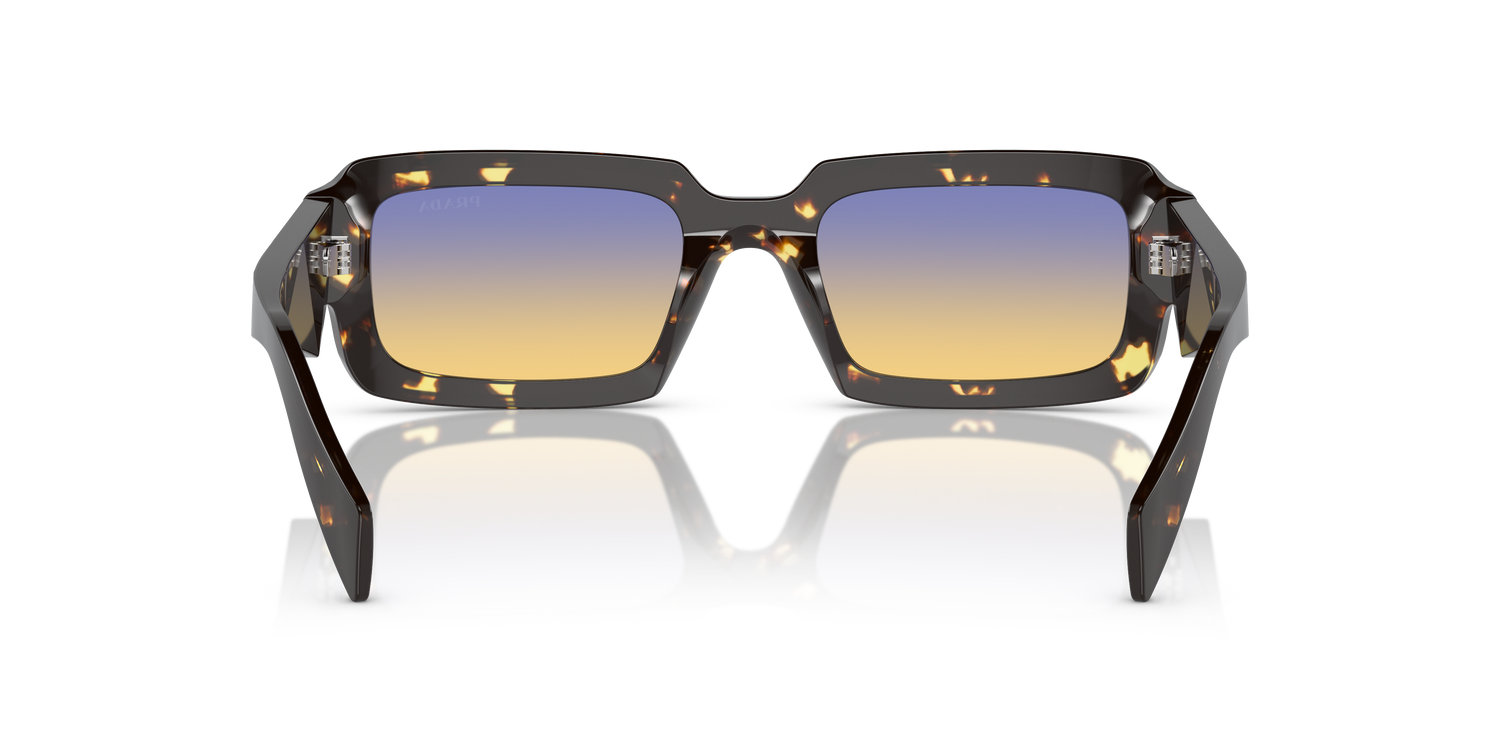 PRADA PR 27ZS 16O50E 54