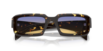 PRADA PR 27ZS 16O50E 54