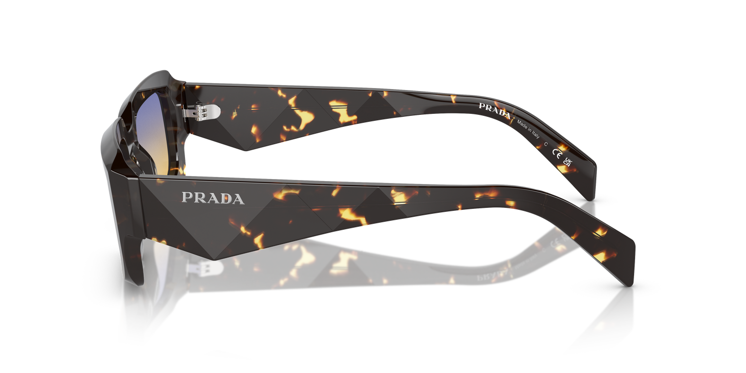 PRADA PR 27ZS 16O50E 54