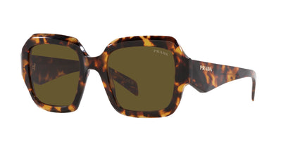 PRADA PR 28ZS 14L09Z 53 - 20