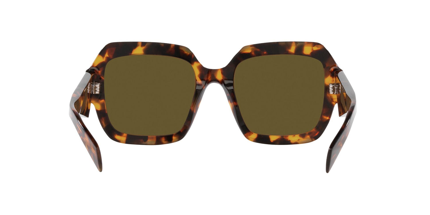 PRADA PR 28ZS 14L09Z 53 - 1