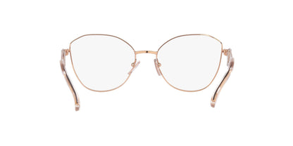 PRADA PR 52ZV SVF1O1 55