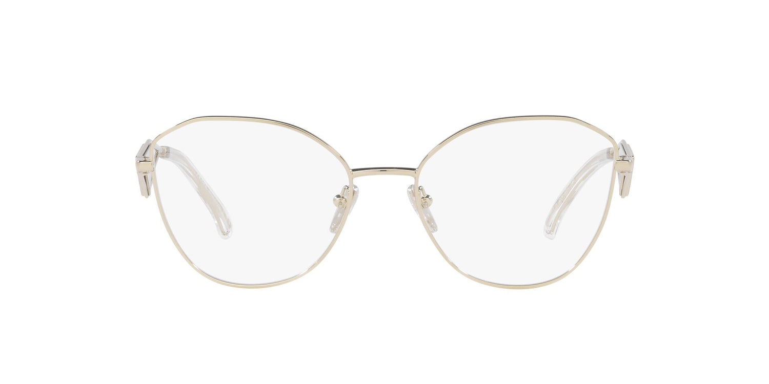 PRADA PR 52ZV ZVN1O1 55