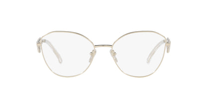 PRADA PR 52ZV ZVN1O1 55