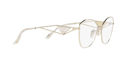 PRADA PR 52ZV ZVN1O1 55