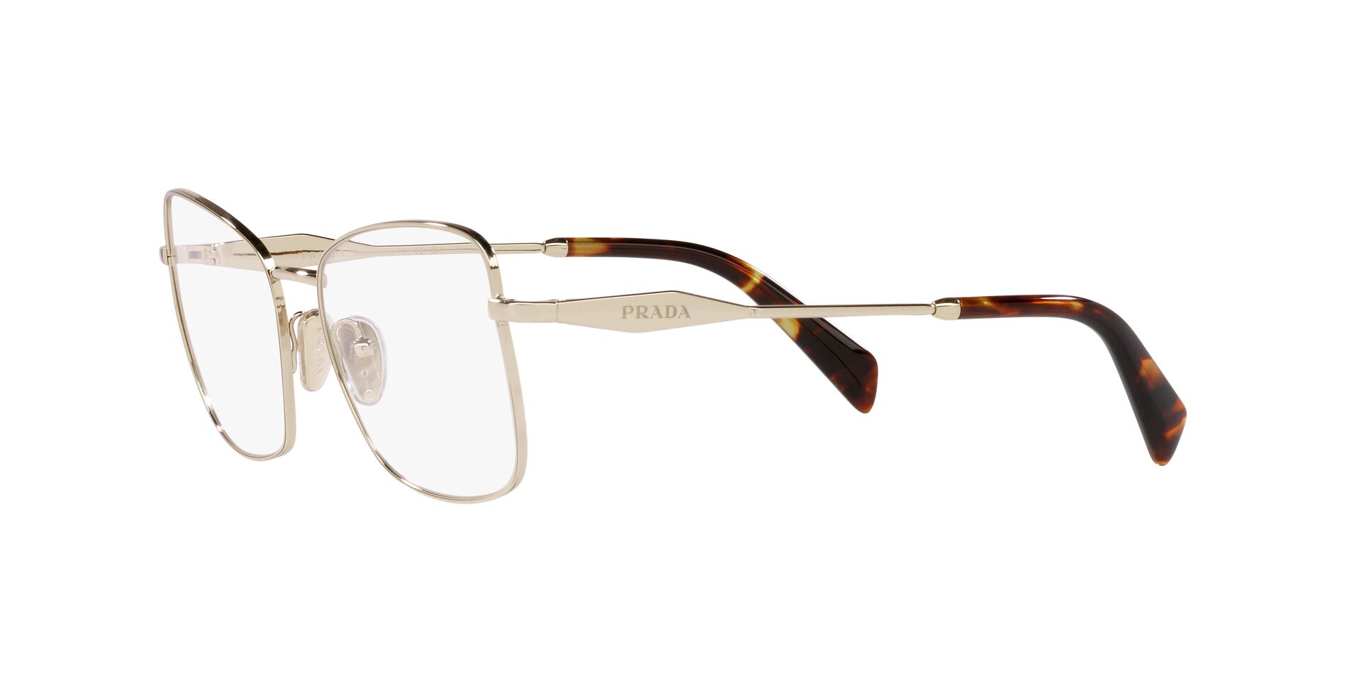 PRADA PR 53ZV ZVN1O1 54