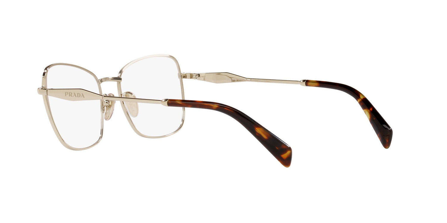 PRADA PR 53ZV ZVN1O1 54