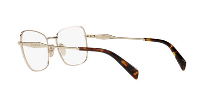 PRADA PR 53ZV ZVN1O1 54