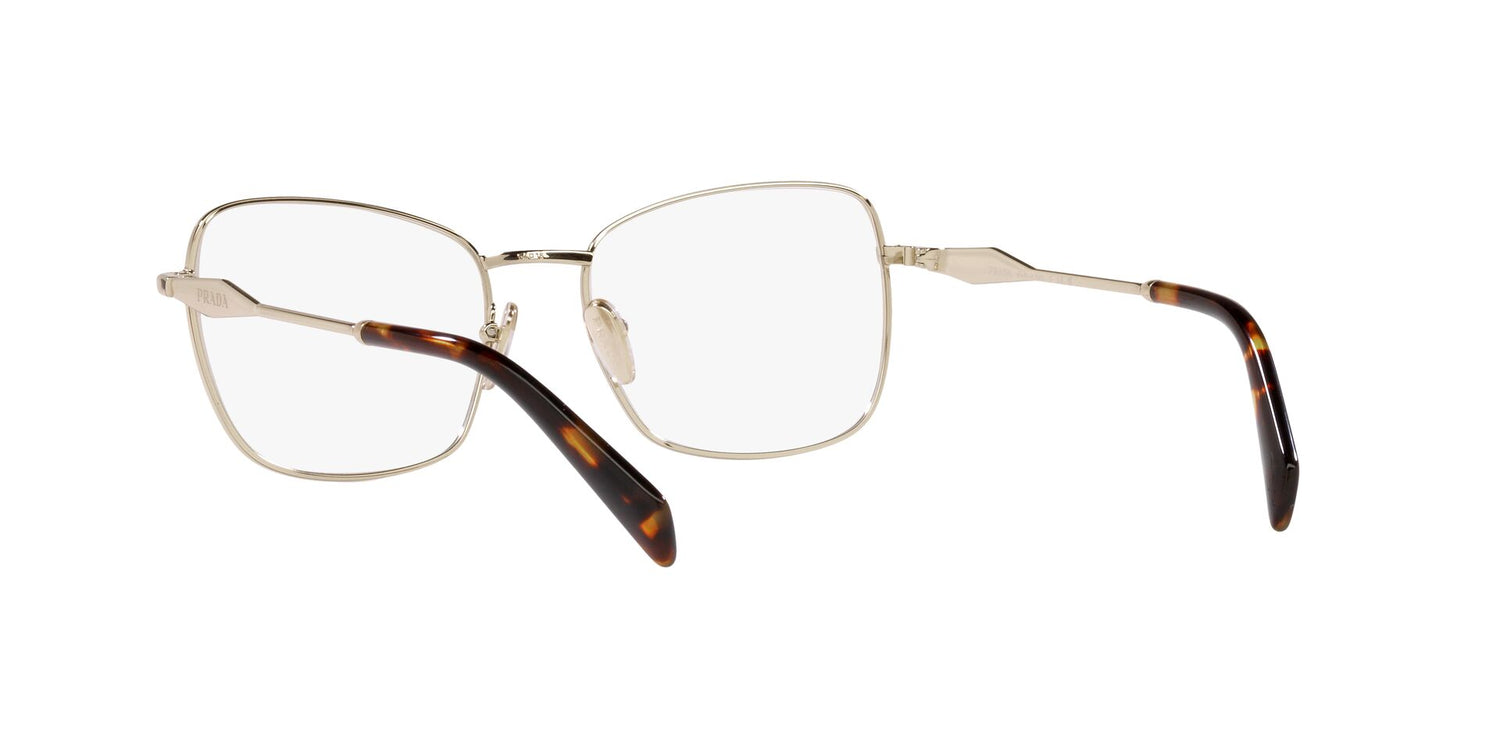 PRADA PR 53ZV ZVN1O1 54