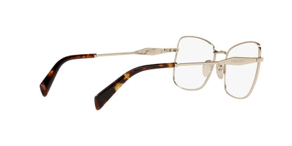 PRADA PR 53ZV ZVN1O1 54