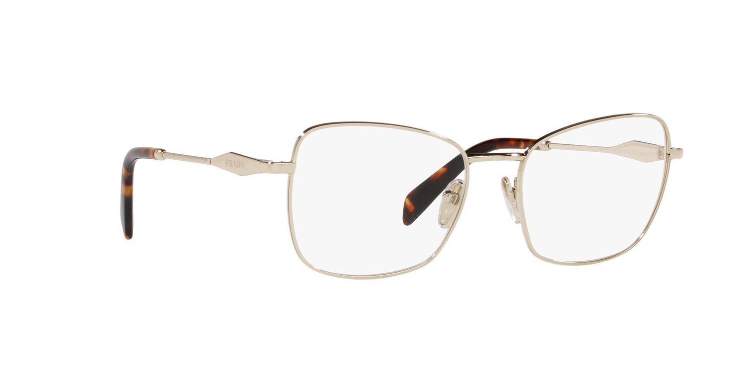 PRADA PR 53ZV ZVN1O1 54