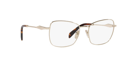 PRADA PR 53ZV ZVN1O1 54