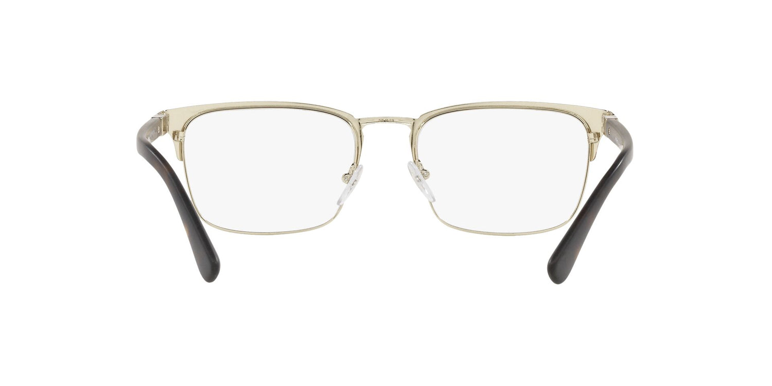 PRADA PR 54TV HERITAGE 01U1O1 55